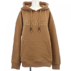 Áo khoác 'S Max Mara 2419921011