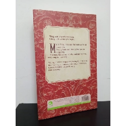 Dạ Khúc (Tái bản 2014) - Ploy Ngọc Bích New 90% HCM.ASB0901 341387