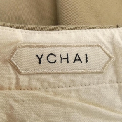 Quần YCHAI - Hàng hiệu Authentic 891490