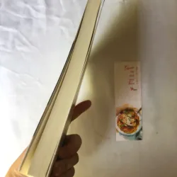 Quán Ăn Nơi Góc Hẻm - Nariko Narita 1002136