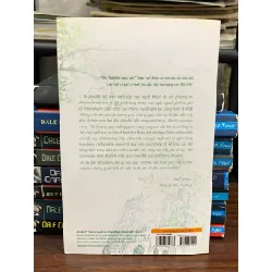 Hà Nội bốn mùa yêu - Phố Hoa 681948