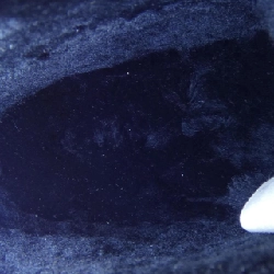 AIR WALK Boots - Hàng hiệu Authentic 902270