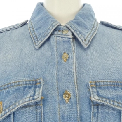 【Khuyến mãi】Đầm ELISABETTA FRANCHI của Erizabetta Franki 650415