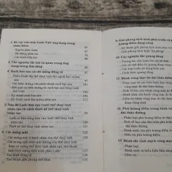 LADE ứng dụng trong Y Khoa. P Giáo sư TS Phan Dẫn - BS Phạm Tr. Văn 735306