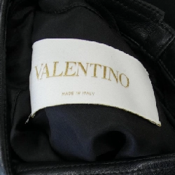 Váy Valentino 649279