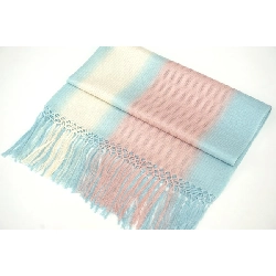 Khăn choàng truyền thống - Hàng hiệu Authentic