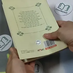 Truyện Kiều 698586