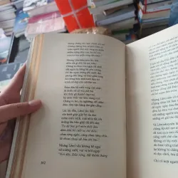 Sử Thi Phần Lan Kalevala- Elias Lonnrot sưu tầm và biên soạn 1036480