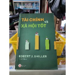 Tài chính và xã hội tốt