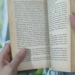 The Jennifer Morgue - Charles Stross 1027240