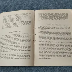 NHÂN VẬT LỊCH SỬ VÀ DANH NHÂN VĂN HOÁ THẾ GIỚI 701896