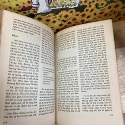 Từ Điển Thuật Ngữ Văn Học 958162