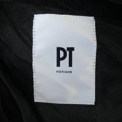 Quần PT TORINO - Hàng hiệu Authentic 886301