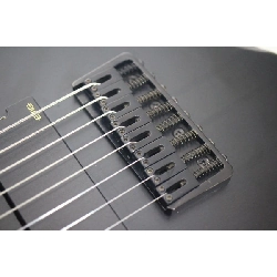 AGILE INTREPID PRO CUSTOM LH - Hàng hiệu Authentic 877922