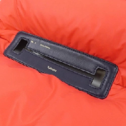 BÌNH ĐỰNG VALEXTRA 656082