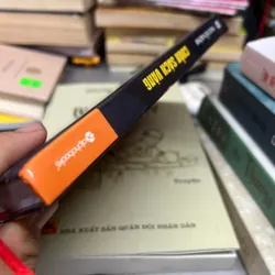 Cuốn sách vàng ( về tâm lý học) 607765