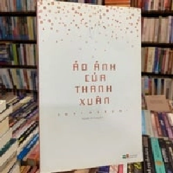 Ảo ảnh của thanh xuân - Inui Kurumi 121170