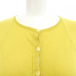 Đồ khoá DRAWER 6515-105-0072 Áo khoác cardigan 633151