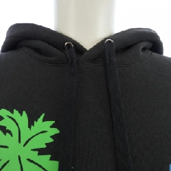 Áo khoác GUCCI - Hàng hiệu Authentic 900166