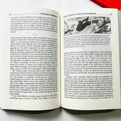 The Physics of Everyday Things & The Physics of Superheroes trọn bộ 2 cuốn 1022597