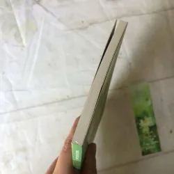 Từng Bước Nở Hoa Sen - Thích Nhất Hạnh 787627