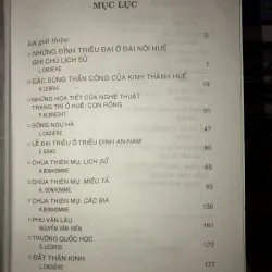 Huế - Kinh đô diệu kỳ 760717