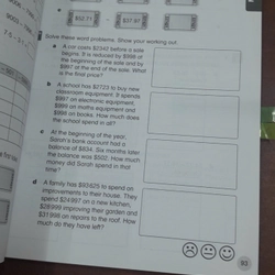 INTERNATIONAL PRIMARY MATHS - WORKBOOK6 280706