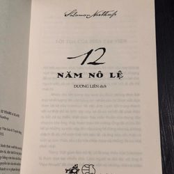 12 năm nô lệ 538024