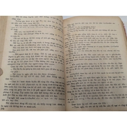 Mọt nghìn lẻ một đêm - Nguyễn Quân dịch 545631