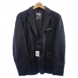 Jacket da nam MEN'S BIGI M0123LJ005 - Hàng hiệu Authentic