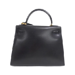 【Vintage】Túi Hermes Kelly 28cm 001848CC 618488