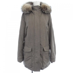 【Mã giảm giá】Áo khoác Loro Piana