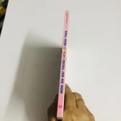 MÓN ĂN BÀI THUỐC CHO NGƯỜI BỆNH THẬN 749078