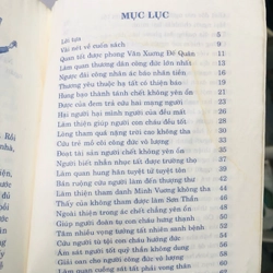 ĐẠO ĐỨC VÀ HIẾU HẠNH - 207 trang, nxb: 2006 337328