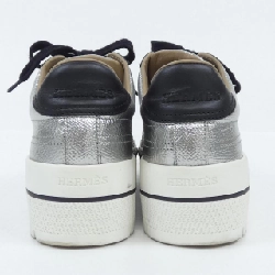 【Mã giảm giá】Giày thể thao HERMES 664490