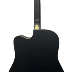 Đàn cũ về ngoại hình  444551