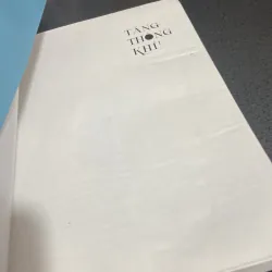 (Đam mỹ) - Tăng thông khí - J. Soori ( 2 tập ) 976427