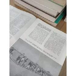 Missions Étrangères de Paris 696842