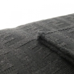 Fendi 8BR000 019 Túi - Hàng hiệu Chính hãng 803532