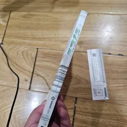 Tôi đi tìm tôi
80k (bìa 160k) 1019032