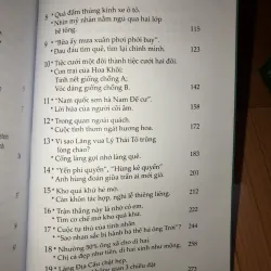 Người trong cõi tâm linh - Nguyễn Vũ Tiềm 996423