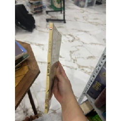 Trí Tuệ Khổng Tử - Tạ Ngọc Ái - Tạ Ngọc Ái 990789