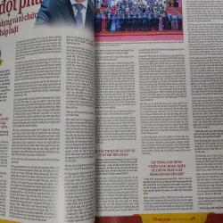 Báo Pháp luật Việt Nam Xuân 2026 991204