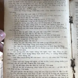 Nghiên cứu lịch sử 1020398