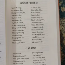 VẤN ĐỀ PHỤ NỮ Ở NƯỚC TA - PHAN BỘI CHÂU 990841