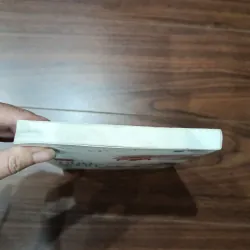 Hoàn khố - công tử hoan hỉ 935282