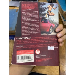 Red-My Uncensored Life in Rock - Sammy Hagar 526311
