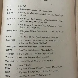 Việt Nam Danh Nhân Từ Điển - Nguyễn Huyền Anh - Từ điển lịch sử/Tra cứu 798732