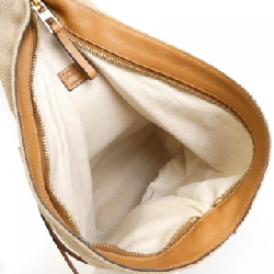 Túi đeo vai Loewe Anton 610016