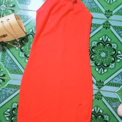 Áo bà ba, áo lẽ, chân váy, đàm body.  539842